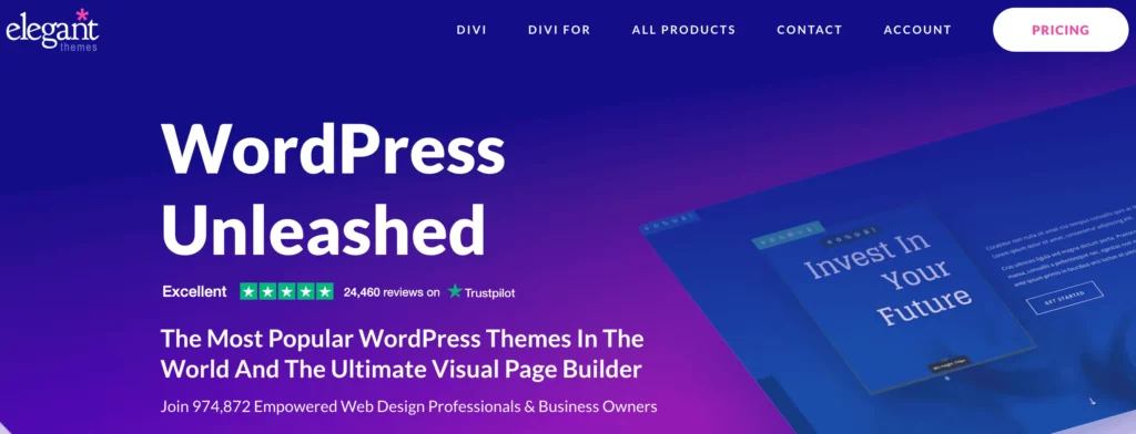 wordpress affiliate program 7