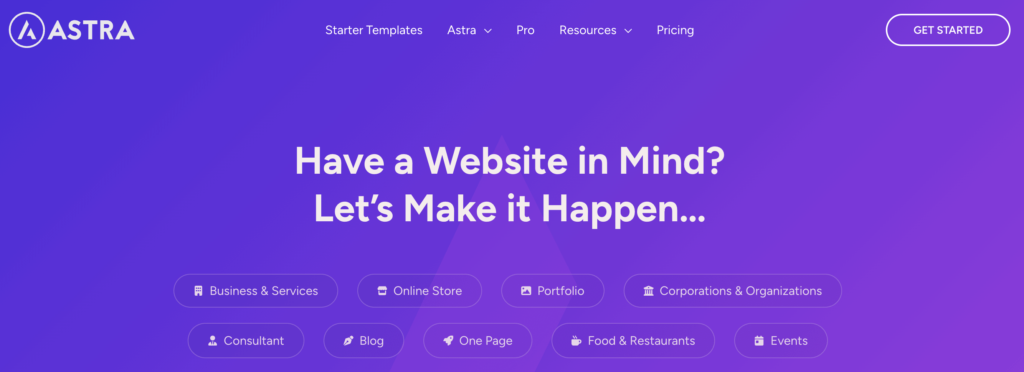 wordpress affiliate program 8