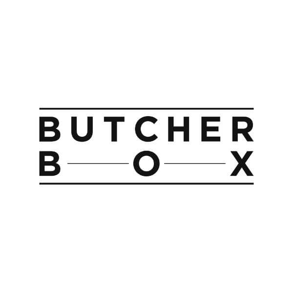 butcherbox affiliate program