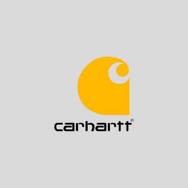 carhartt affiliate program