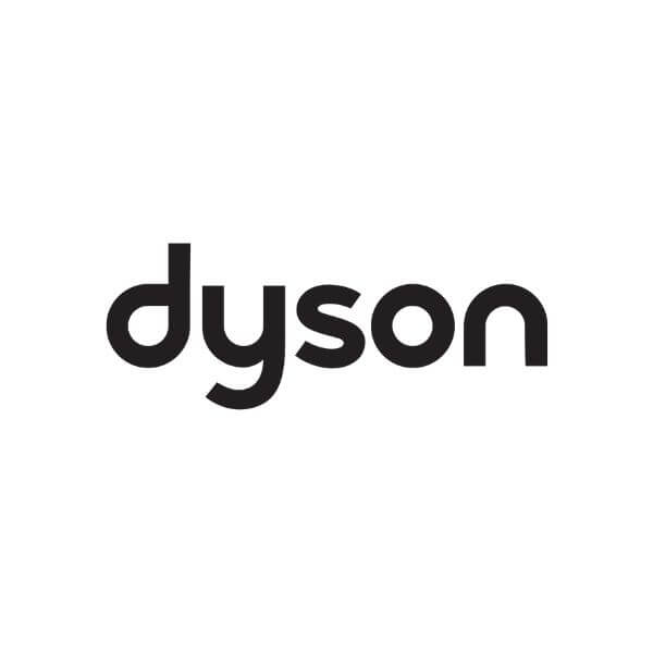 dyson affiliate program