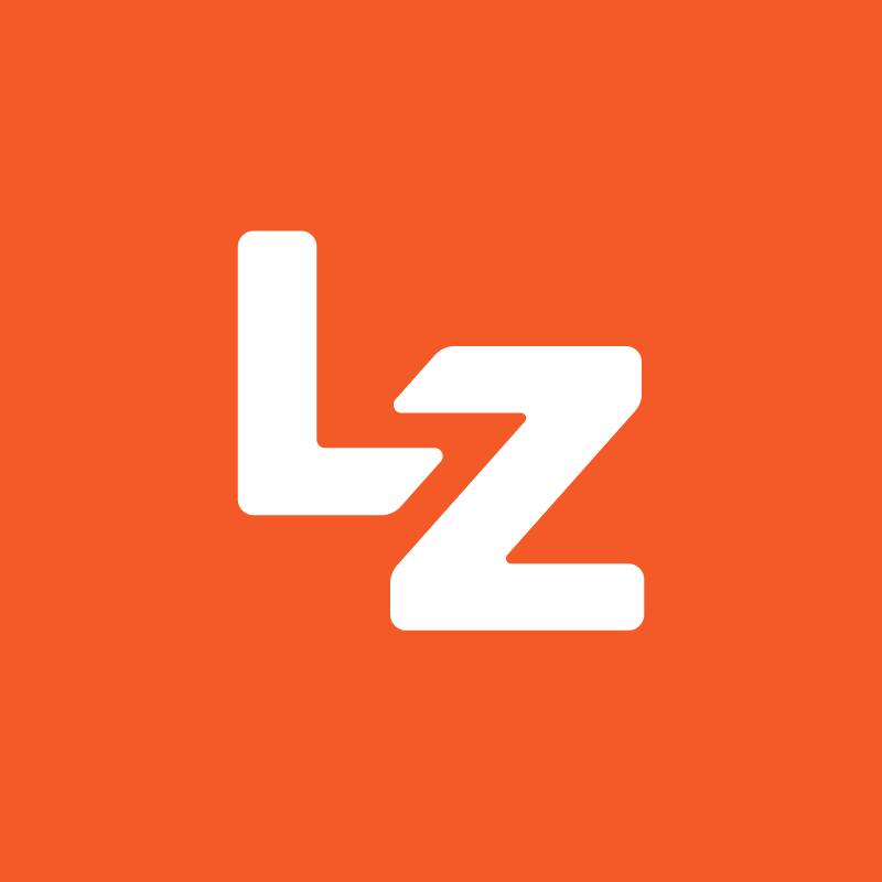 legalzoom affiliate program