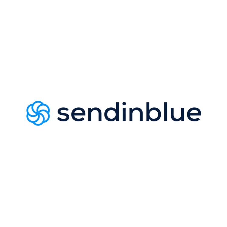 Sendinblue Affiliate Program