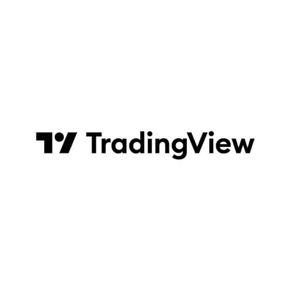 tradingview affiliate program
