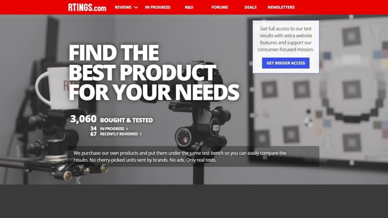 16 Inspiring Affiliate Marketing Examples to Embrace in 2025