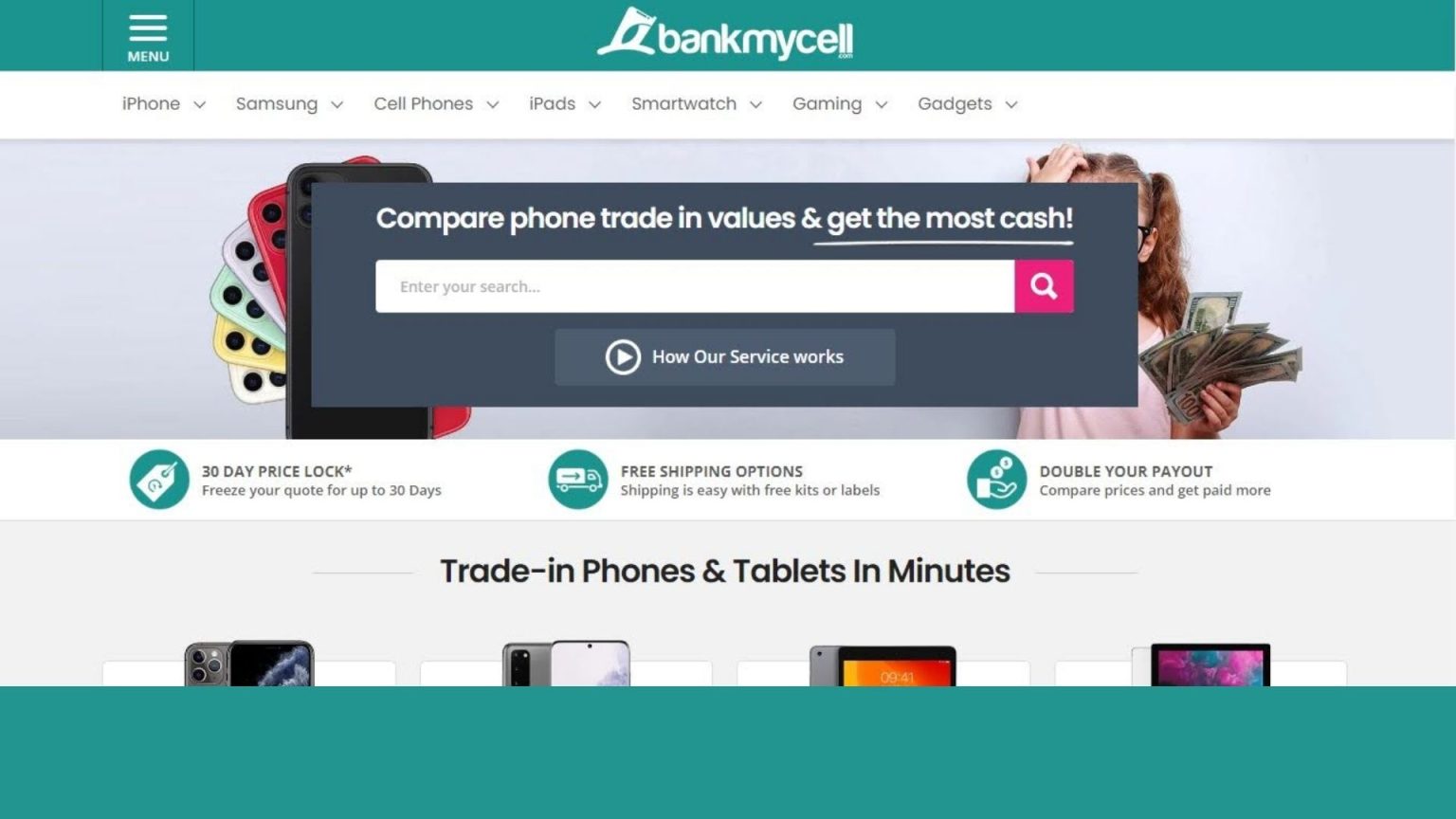 16 Inspiring Affiliate Marketing Examples to Embrace in 2025