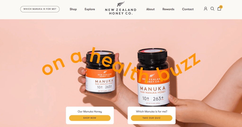 new zealand affiliate program 9