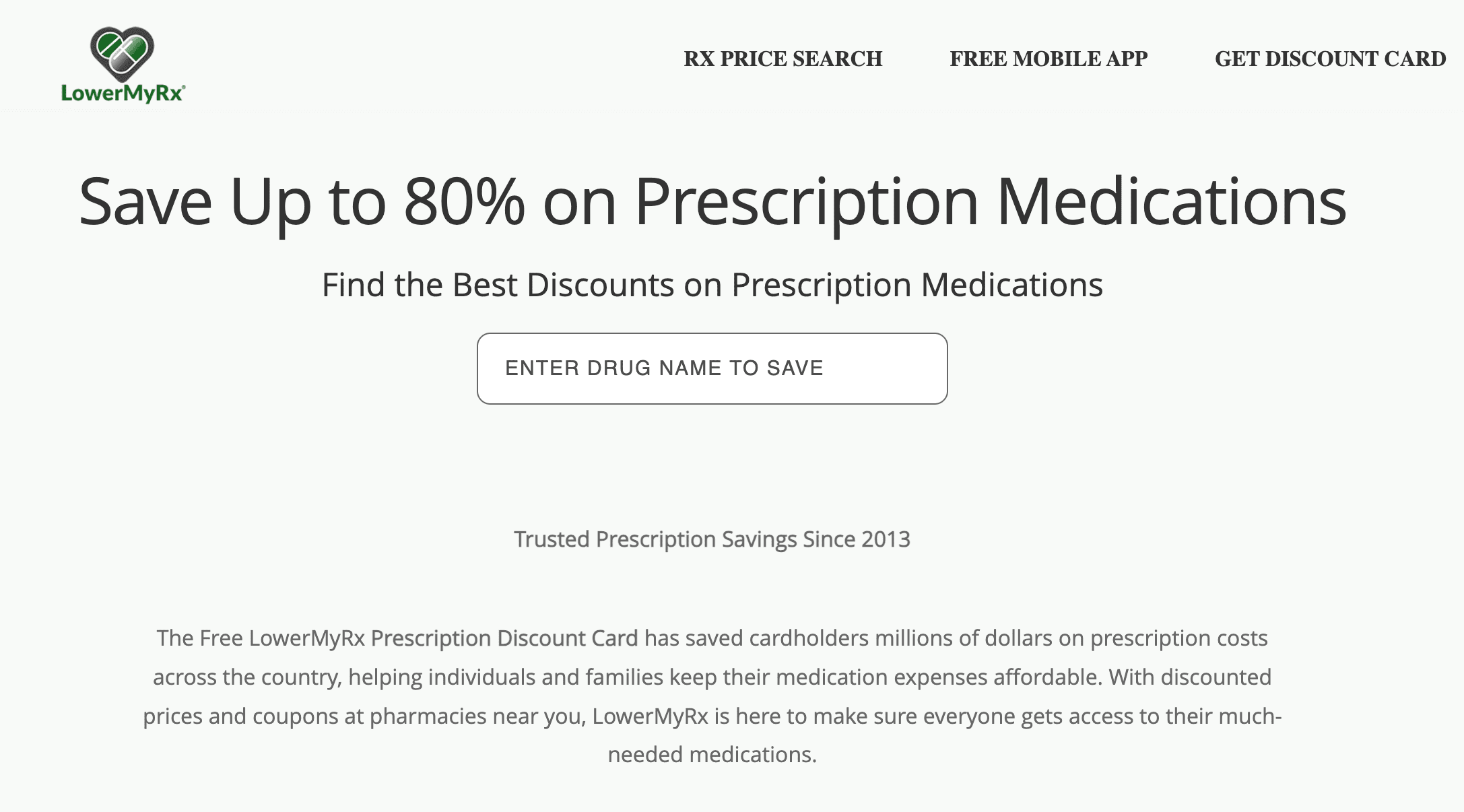 Best Pharmacy Affiliate Programs