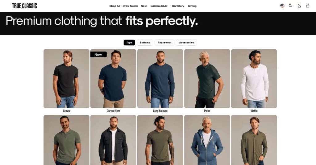t-shirt affiliate programs