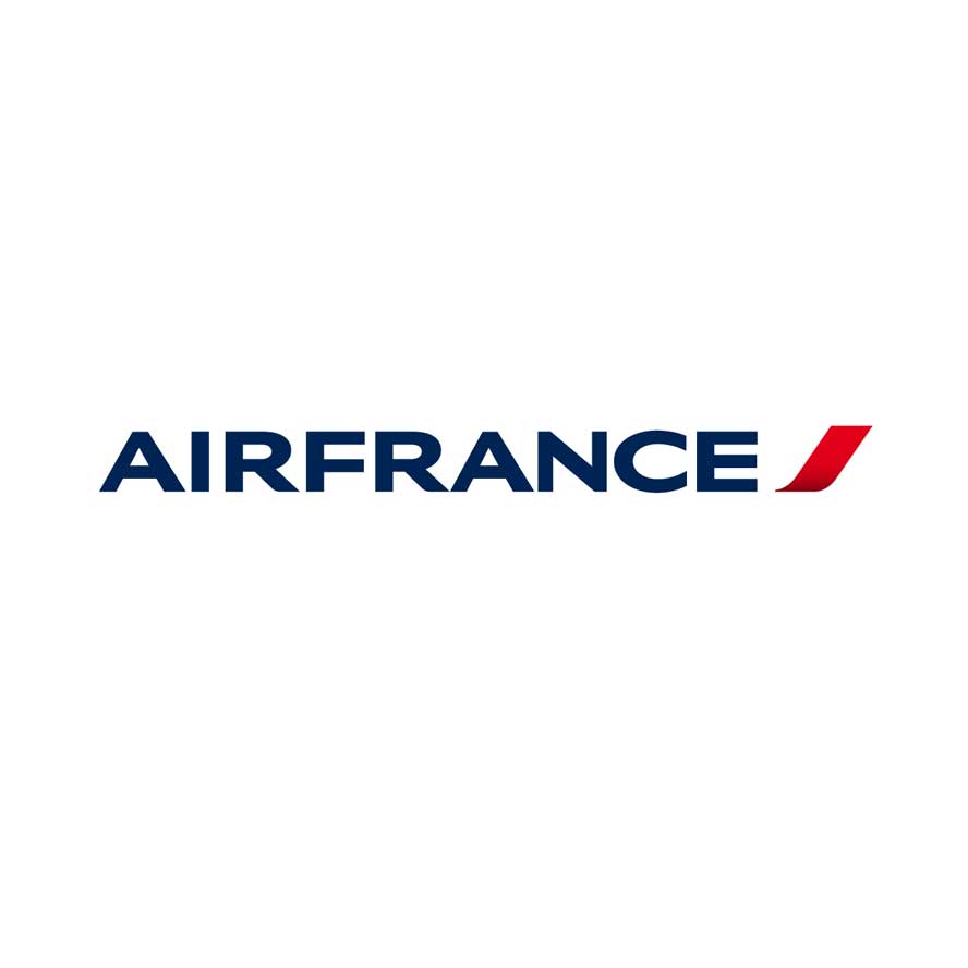 air france affiliate program