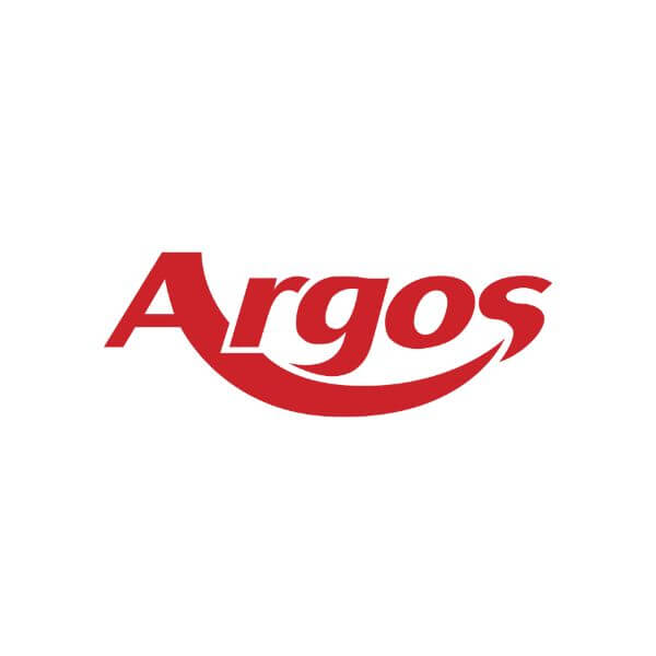 argos affiliate program