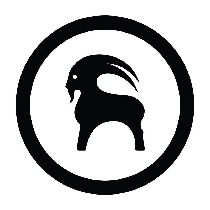 Backcountry Affiliate Program