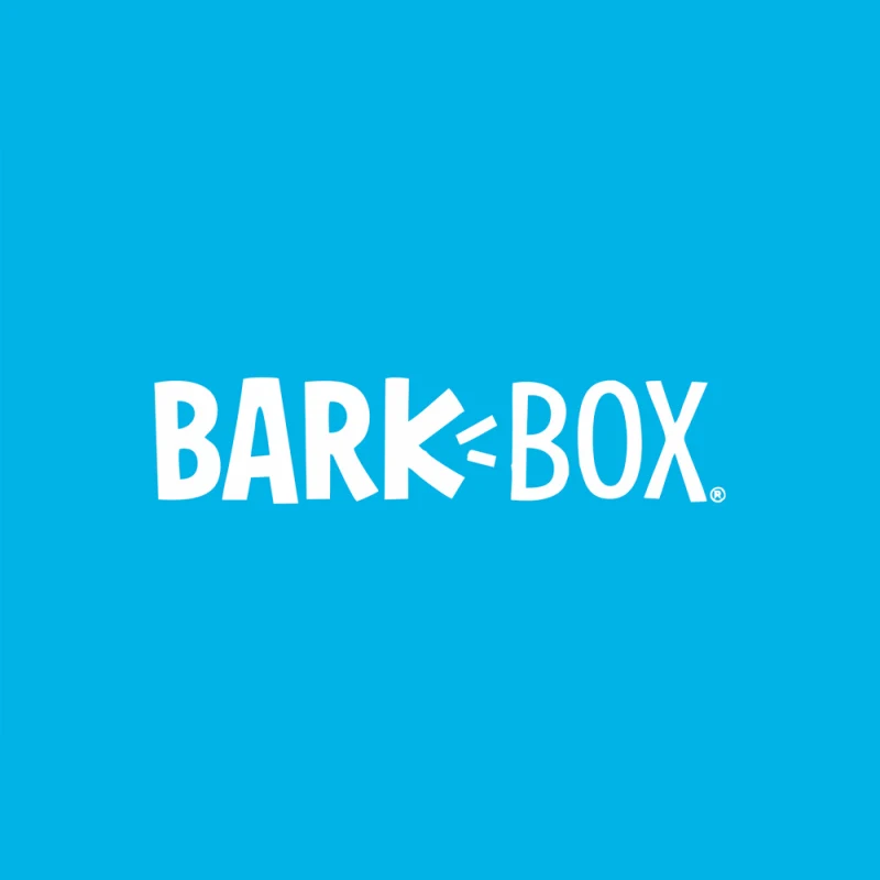 BarkBox Affiliate Program