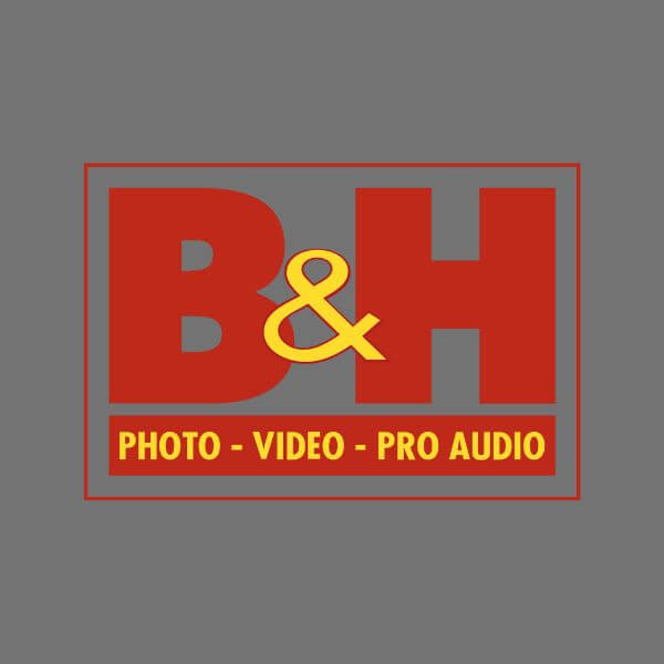 b&h photo affiliate program