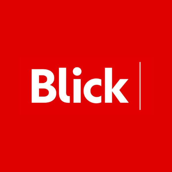 blick affiliate program