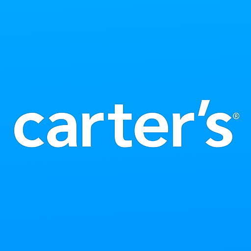 carters affiliate program