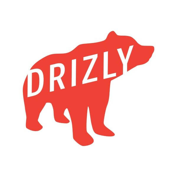 drizly affiliate program