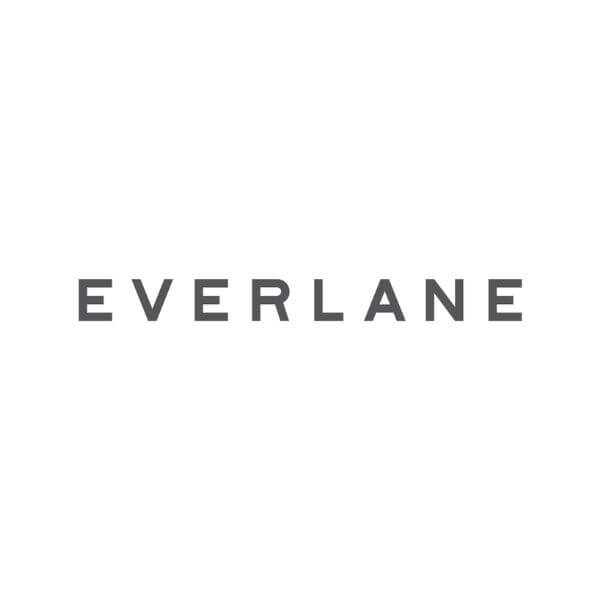 everlane affiliate program