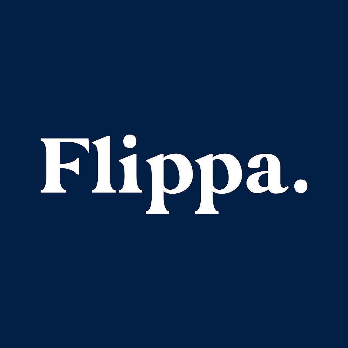 flippa affiliate program