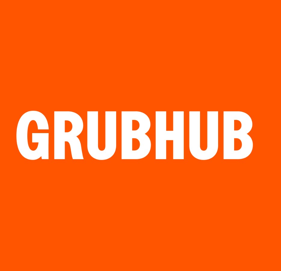 grubhub affiliate program
