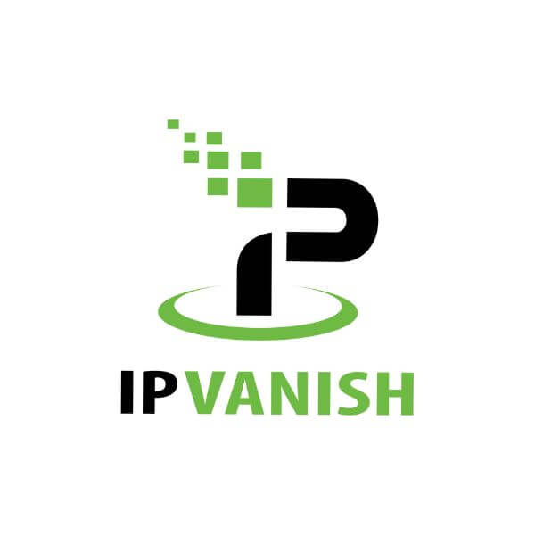 ipvanish affiliate program