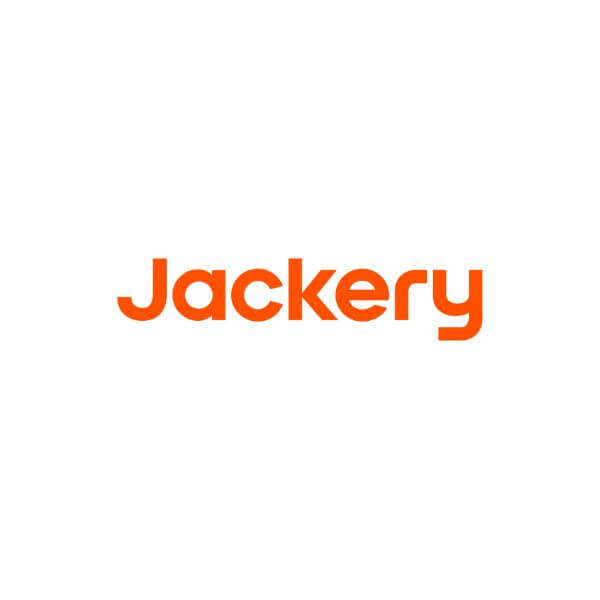 jackery affiliate program