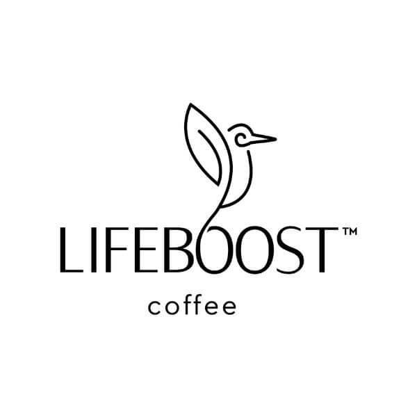 lifeboost coffee affiliate program