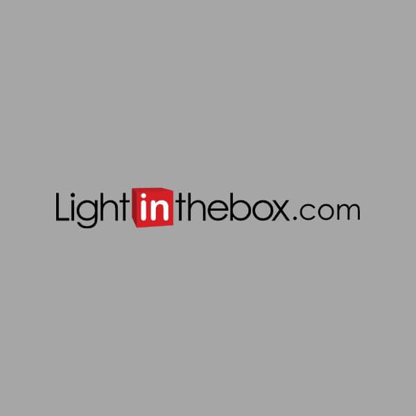 lightinthebox affiliate program