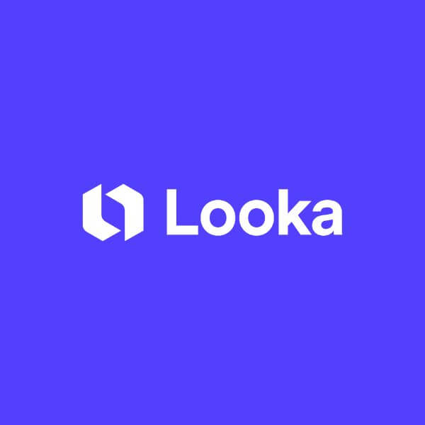 looka affiliate program