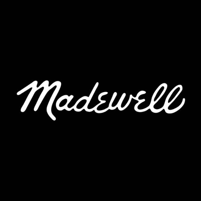 madewell affiliate program
