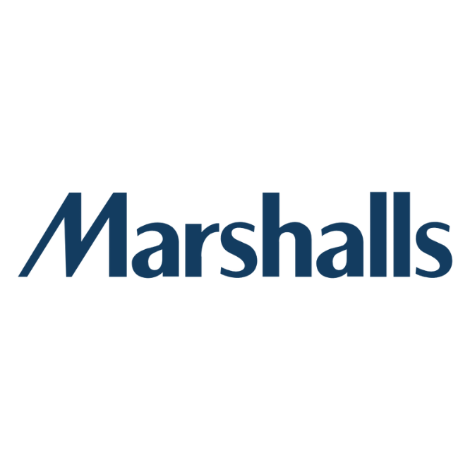 marshalls affiliate program