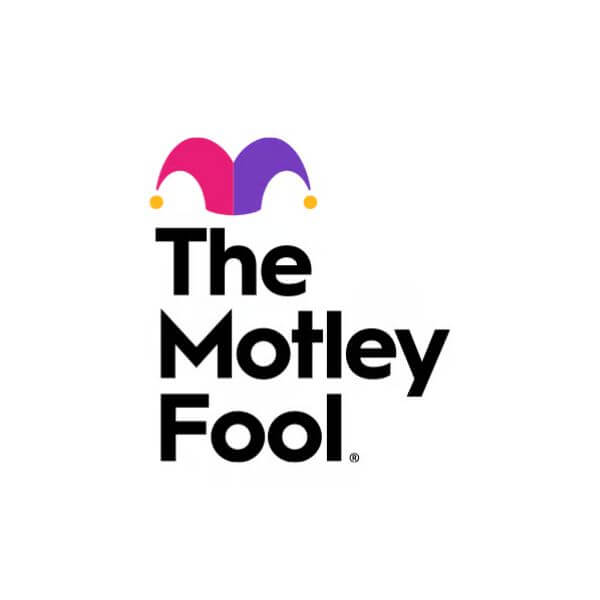 motley fool affiliate program