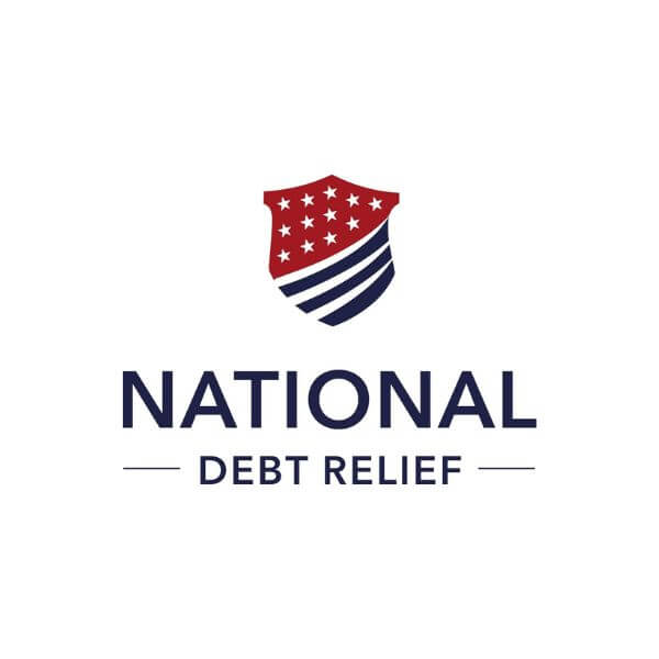 national debt relief affiliate program