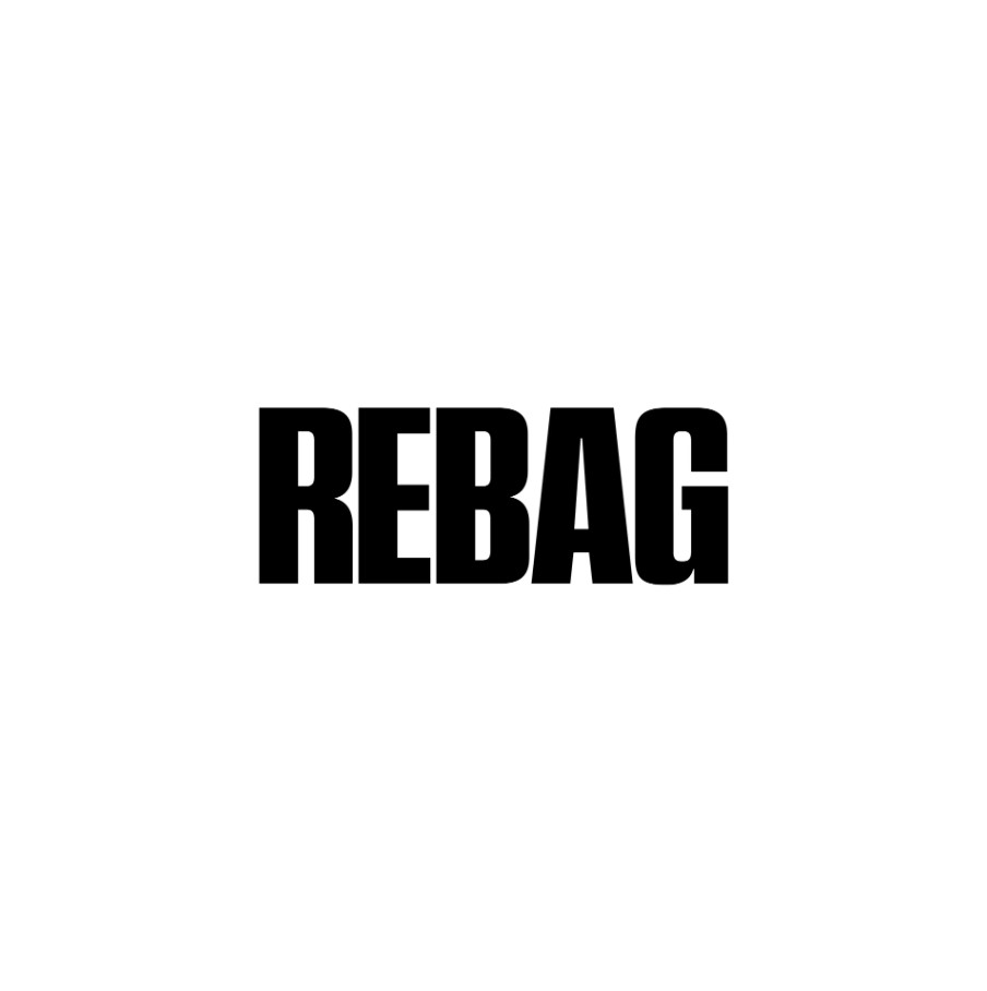 rebag affiliate program