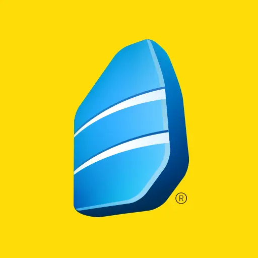 rosetta stone affiliate program