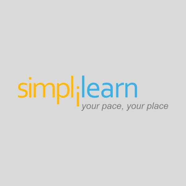 simplilearn affiliate program