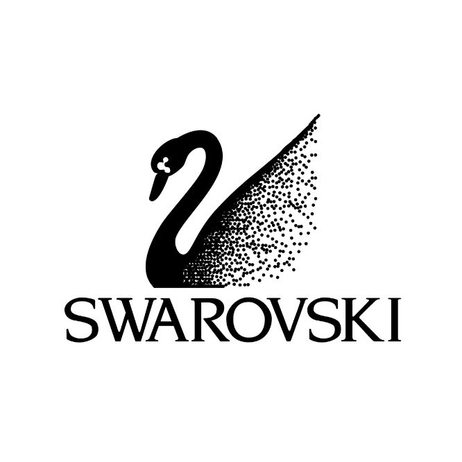 swarovski affiliate program