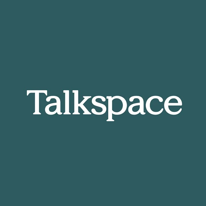 talkspace affiliate program