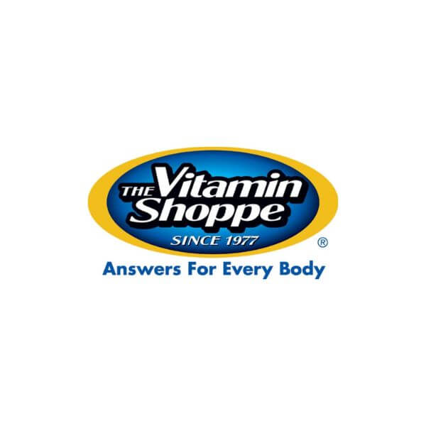vitamin shoppe affiliate program