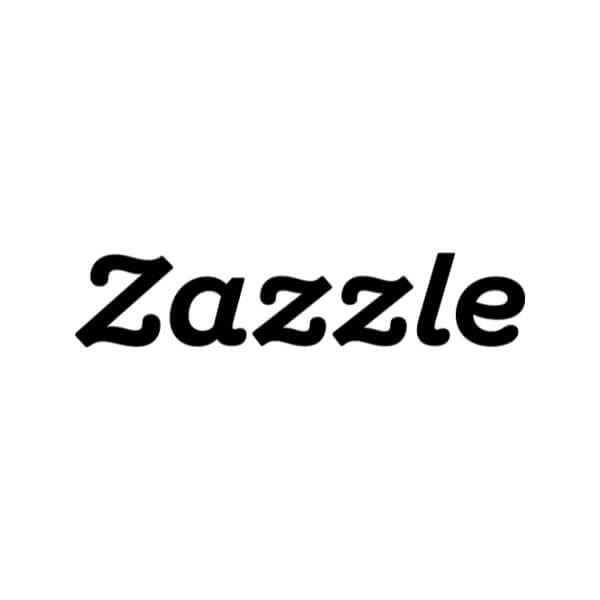 zazzle affiliate program