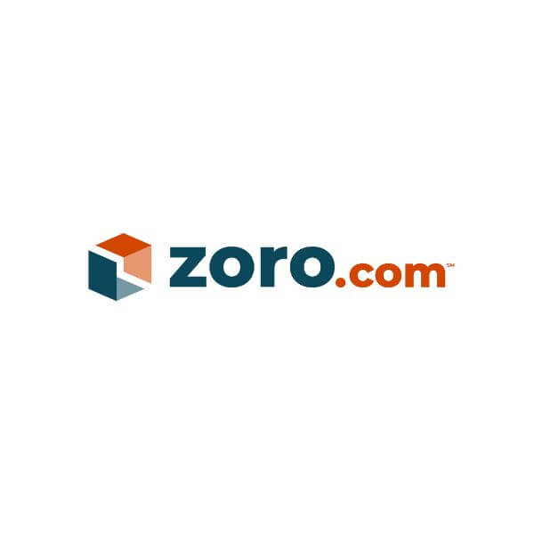 zoro affiliate program