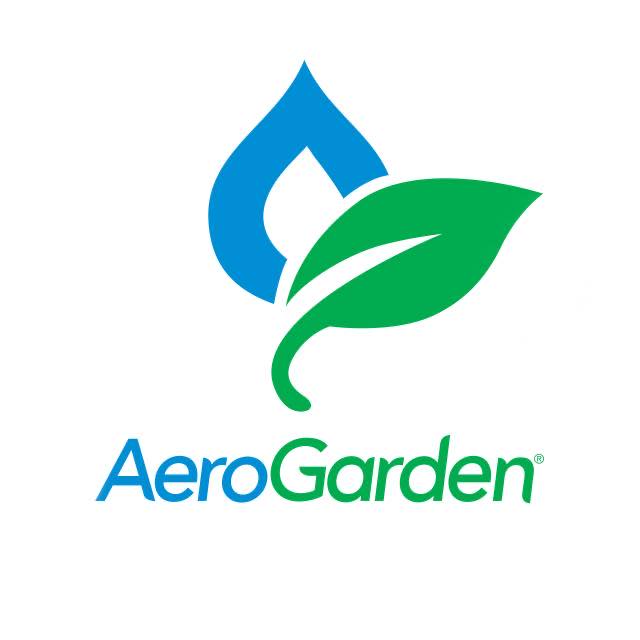 aerogarden affiliate program