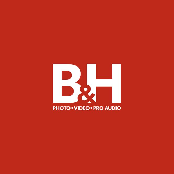 b&h photo affiliate program