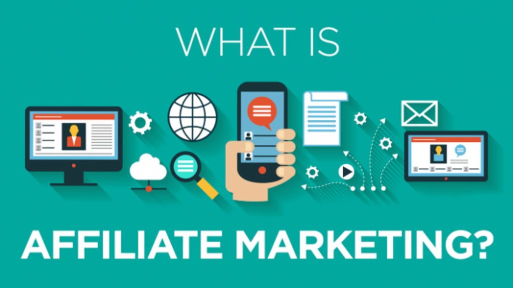 email marketing vs affiliate marketing 2