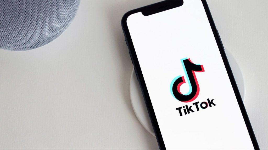 how to become tiktok affiliate without 1k followers 1