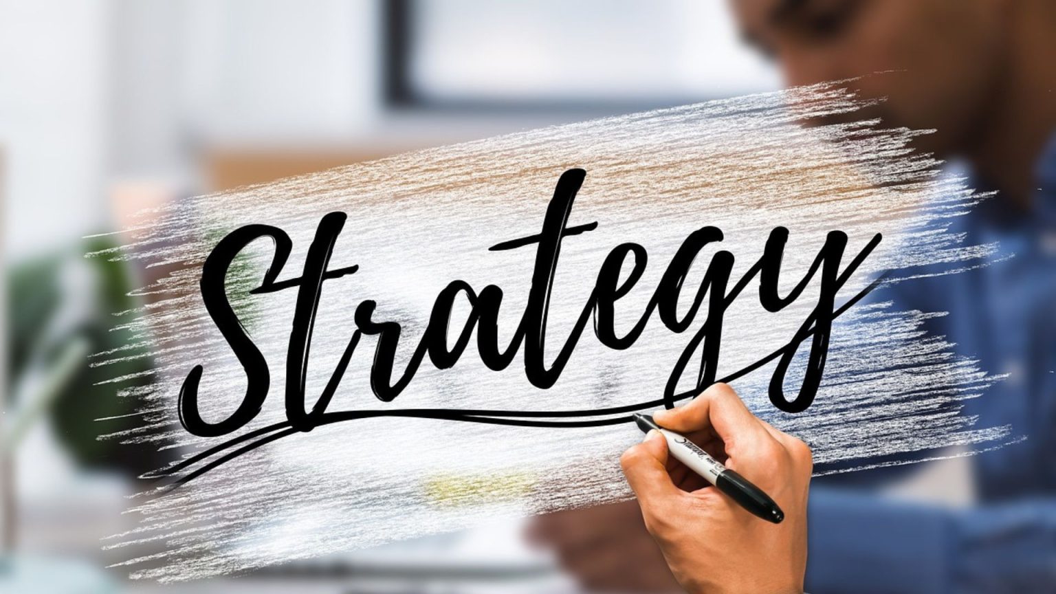 How to become Tiktok affiliate without 1k followers in 2025