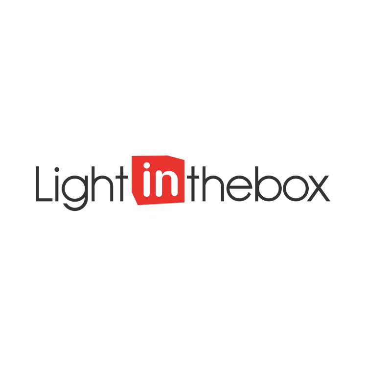 LightInTheBox Affiliate Program