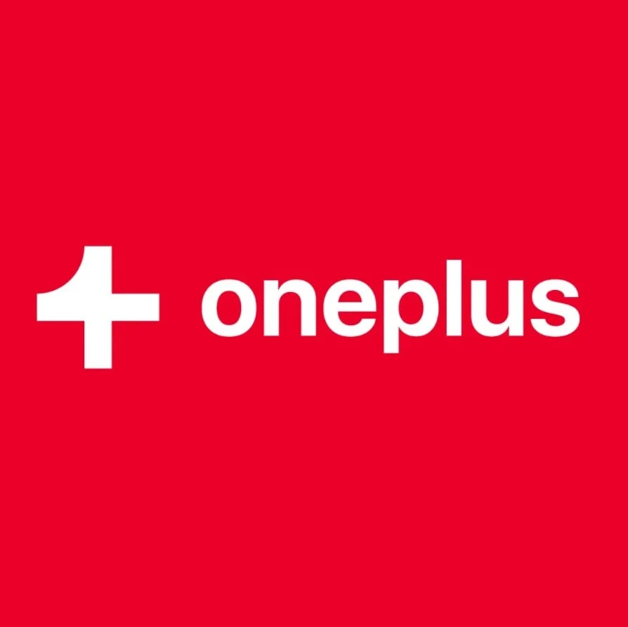 oneplus affiliate program