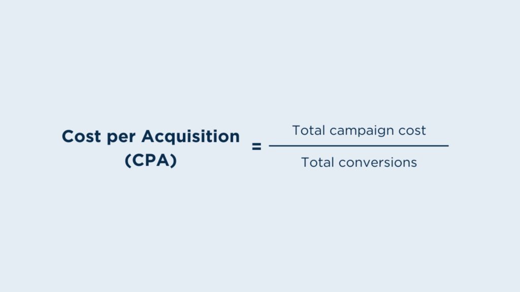 paying referral fees to individuals 3