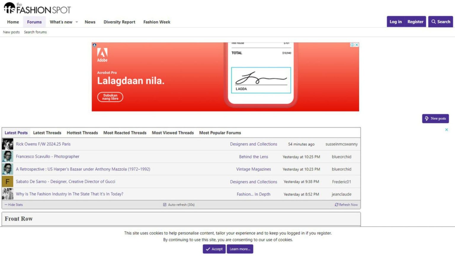 Posts With Links Examples Best 5+ Places to Post Affiliate Links for Free to Try